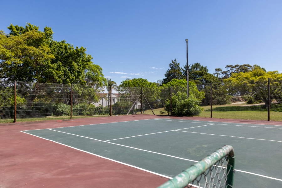 3 Bedroom Property for Sale in Cutty Sark Western Cape